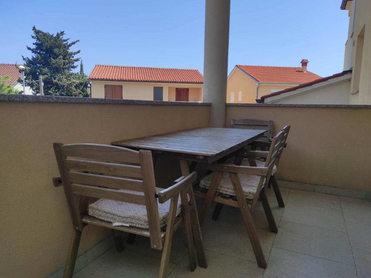 Kamenjak Apartment Premantura