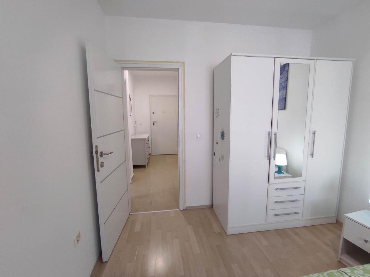 Kamenjak Apartment *